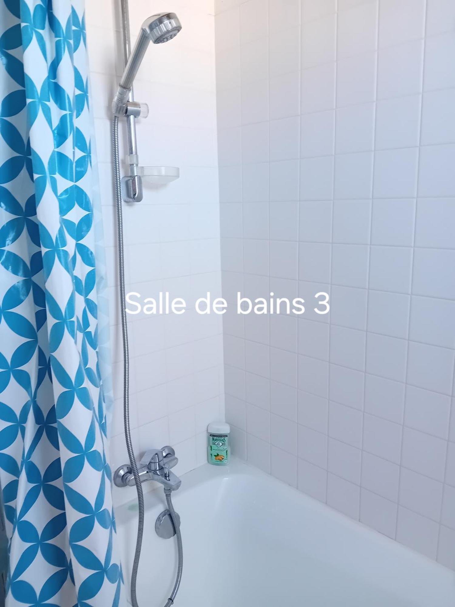 Gite De La Ferme De La Cour Crasville  Екстериор снимка