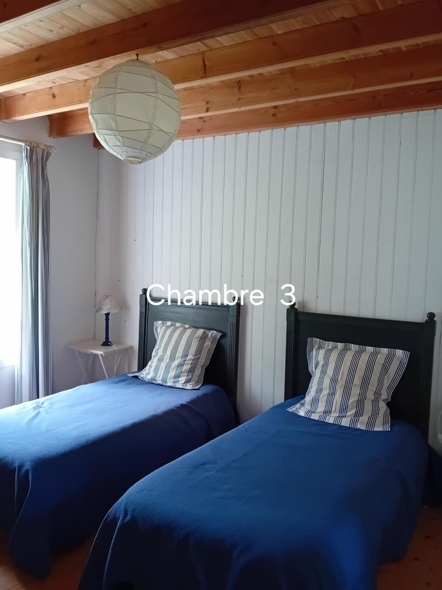 Gite De La Ferme De La Cour Crasville  Екстериор снимка