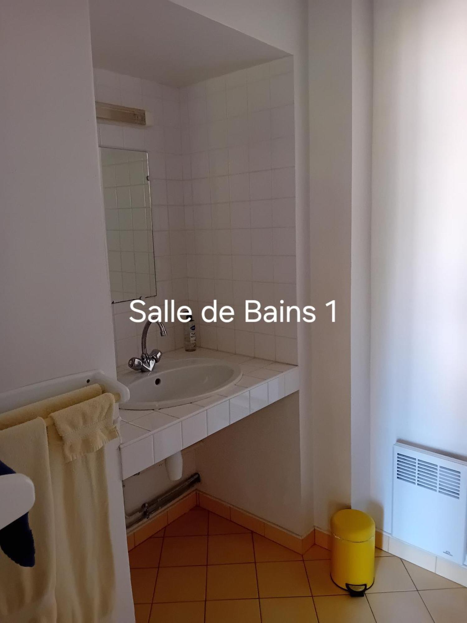 Gite De La Ferme De La Cour Crasville  Екстериор снимка