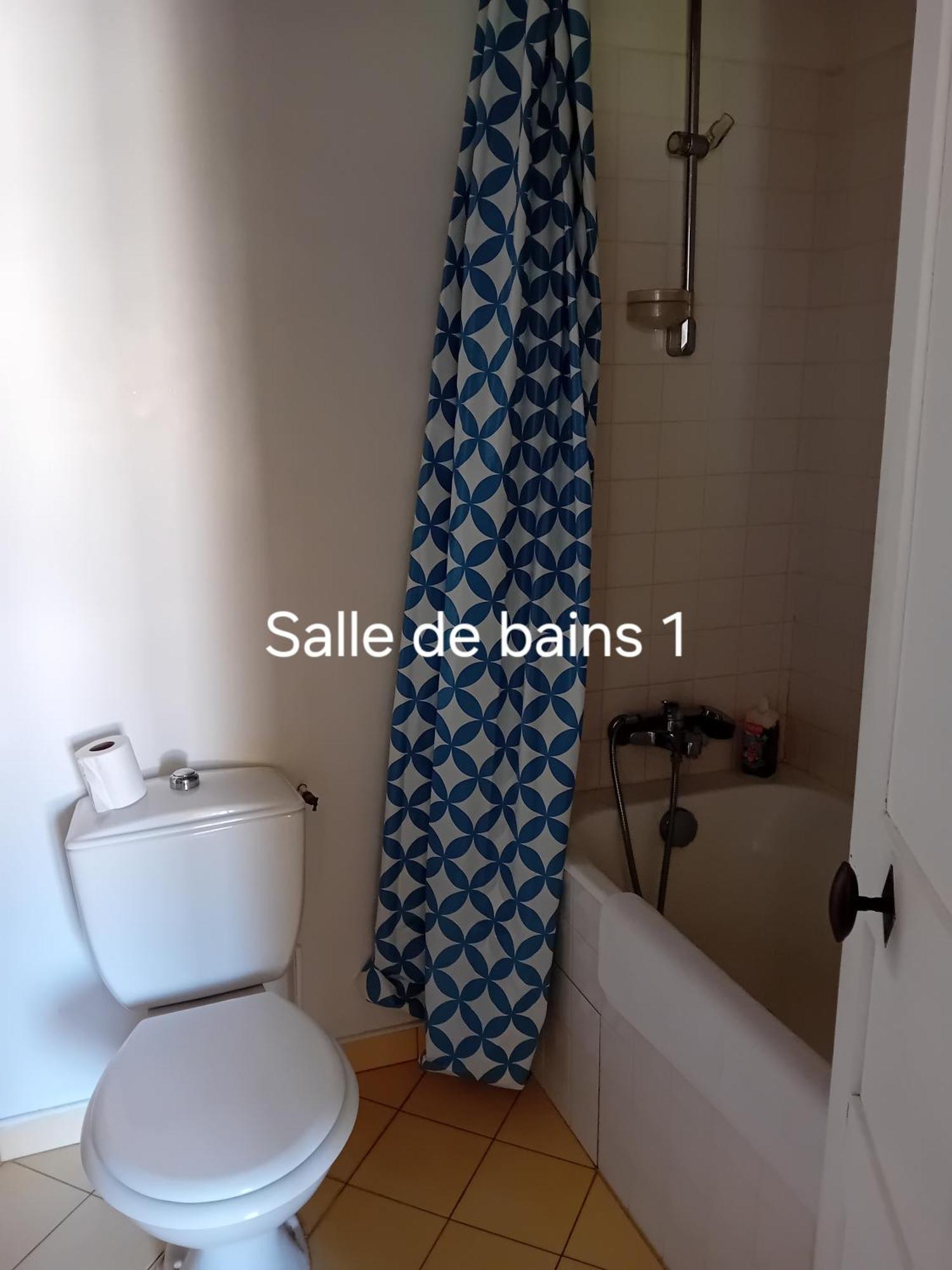 Gite De La Ferme De La Cour Crasville  Екстериор снимка